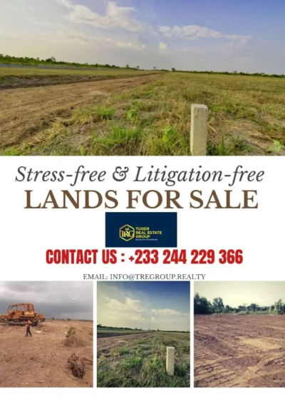 WhatsApp Image 2025-10-11 at 11.56.25 PM