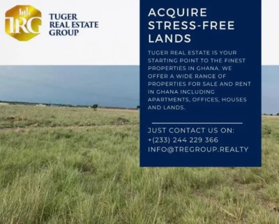 WhatsApp Image 2025-10-11 at 11.59.00 PM