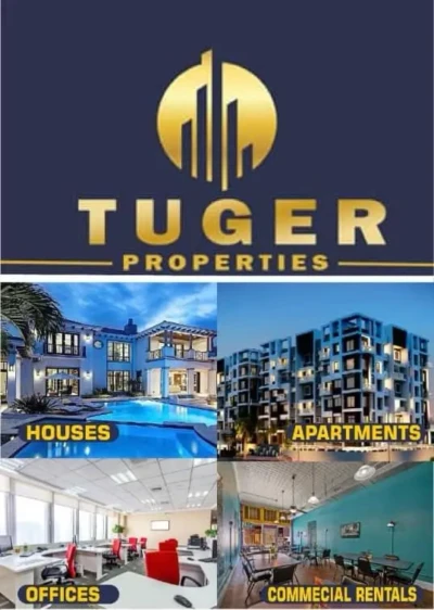 WhatsApp Image 2025-10-12 at 3.15.11 PM