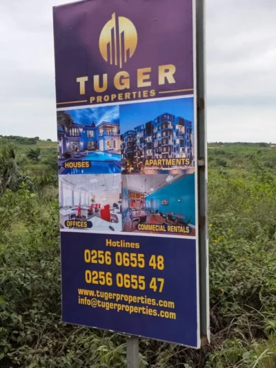 WhatsApp Image 2025-10-12 at 3.16.59 PM