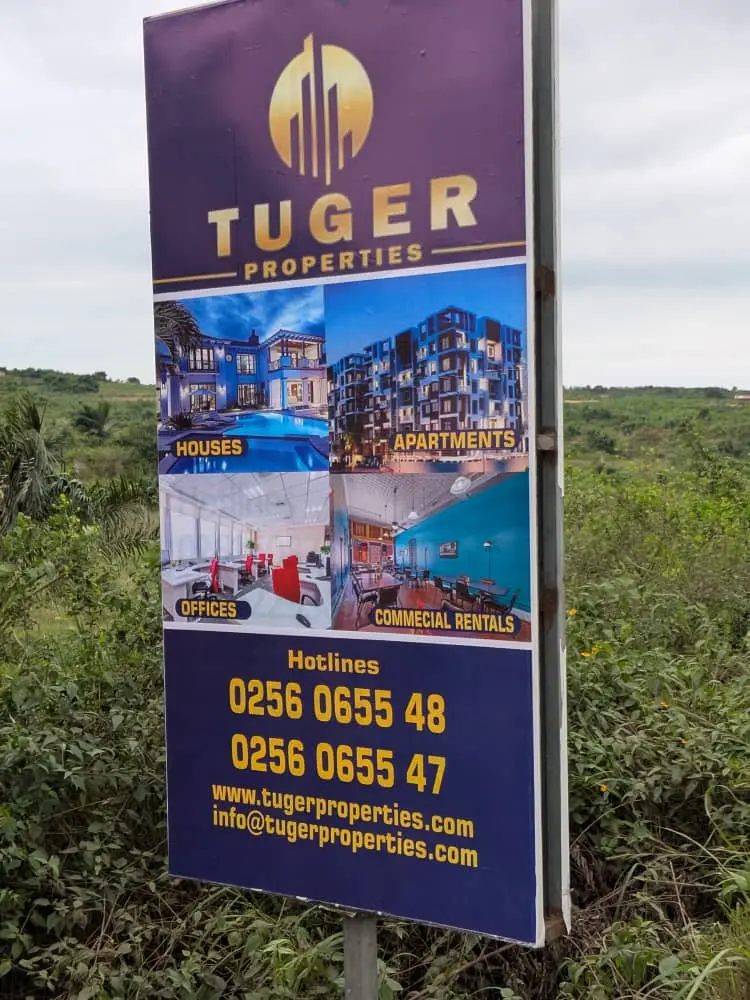 WhatsApp Image 2025-10-12 at 3.16.59 PM