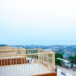 WhatsApp Image 2025-10-14 at 7.45.36 PM (1)