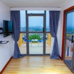 WhatsApp Image 2025-10-14 at 7.45.36 PM