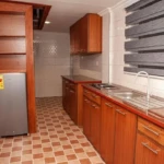 WhatsApp Image 2025-10-14 at 7.45.36 PM (3)