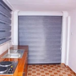 WhatsApp Image 2025-10-14 at 7.45.36 PM (5)