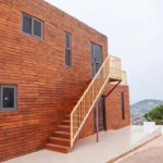 WhatsApp Image 2025-10-14 at 7.45.37 PM