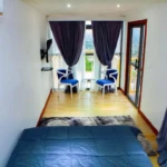 WhatsApp Image 2025-10-14 at 7.45.37 PM (2)