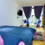 WhatsApp Image 2025-10-14 at 7.45.37 PM (3)