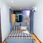 WhatsApp Image 2025-10-14 at 7.45.37 PM (4)