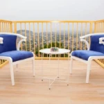 WhatsApp Image 2025-10-14 at 7.45.37 PM (5)