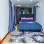 WhatsApp Image 2025-10-14 at 7.45.37 PM (6)